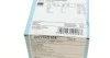 Колодки гальмові дискові передні Toyota BLUE PRINT ADT342105 (фото 6)