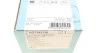 Колодки тормозные дисковые передние BLUE PRINT ADT342130 (фото 5)