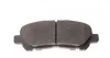 Тормозные колодки дисковые BLUE PRINT ADT342210 (фото 4)