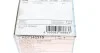 Тормозные колодки дисковые BLUE PRINT ADT342210 (фото 5)