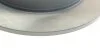 Диск гальмівний BLUE PRINT ADT343144 (фото 3)