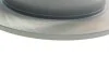 Диск гальмівний BLUE PRINT ADT343144 (фото 4)