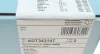 Диск тормозной BLUE PRINT ADT343147 (фото 5)