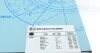 Диск тормозной BLUE PRINT ADT343147 (фото 6)