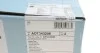 Тормозной диск BLUE PRINT ADT343206 (фото 5)