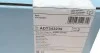 Диск тормозной BLUE PRINT ADT343239 (фото 5)