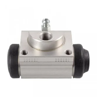 Цилиндр тормозной BLUE PRINT ADT344100
