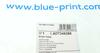 Трос ручника BLUE PRINT ADT346386 (фото 5)