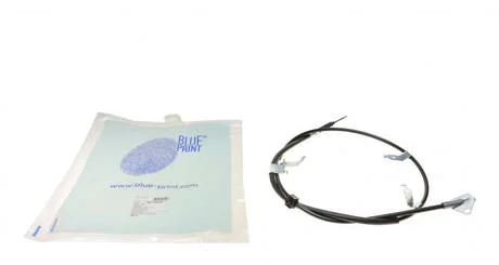 Трос ручника BLUE PRINT ADT346387