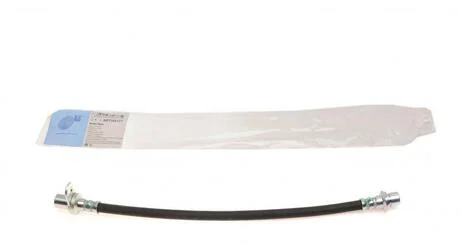 Шланг гальмівний BLUE PRINT ADT353177