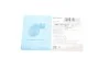 Шланг тормозной BLUE PRINT ADT353230 (фото 3)