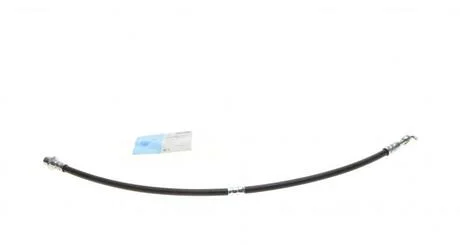 Шланг гальмівний BLUE PRINT ADT353231