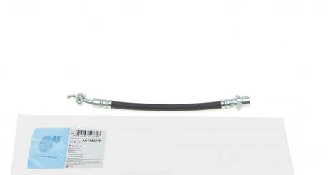 Гальмівний шланг BLUE PRINT ADT353238