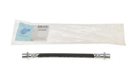 Шланг гальмівний BLUE PRINT ADT353362