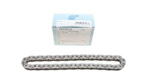 Ланцюг насоса BLUE PRINT ADT36132