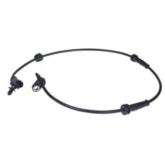 Датчик ABS BLUE PRINT ADT37139