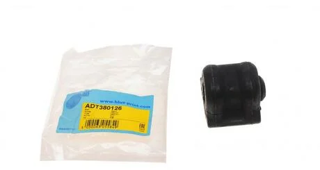 Втулка стабілізатора права BLUE PRINT ADT380126