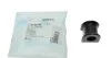Опора, стабілізатор BLUE PRINT ADT380140 (фото 1)