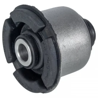 Сайлентблок важіля BLUE PRINT ADT380159