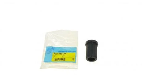 Сайлентблок рессоры BLUE PRINT ADT380168 (фото 1)