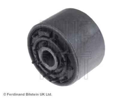 Сайлентблок важіля BLUE PRINT ADT380170