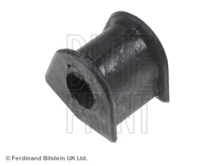 Подушка(втулка) стабілізатора BLUE PRINT ADT38030