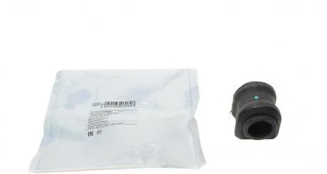 Втулка стабілізатора задн. Toyota BLUE PRINT ADT380509