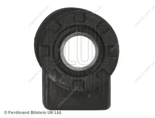 Сайлентблок важіля BLUE PRINT ADT38097 (фото 1)