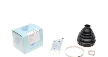 Пильовик шрусу BLUE PRINT ADT381118