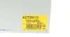 Пыльник ШРУСа внутреннего BLUE PRINT ADT38113 (фото 8)