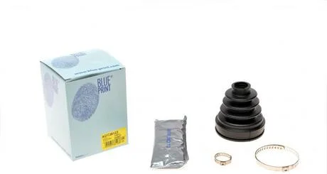 Пильовик шрусу BLUE PRINT ADT38123