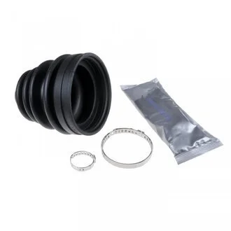 Пильовик шрусу BLUE PRINT ADT38185