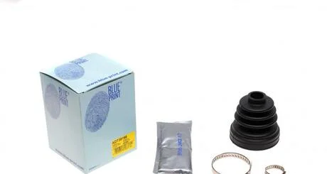 Пильовик шрусу BLUE PRINT ADT38186