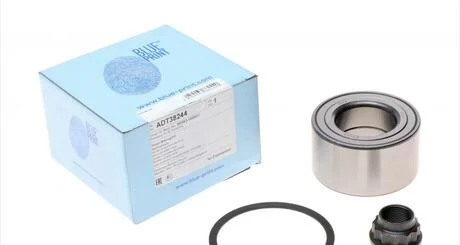 Підшипник маточини BLUE PRINT ADT38244