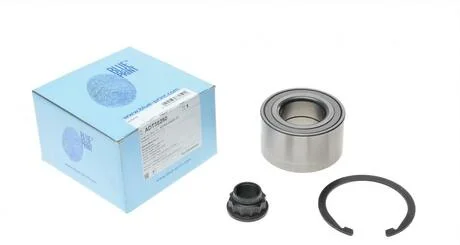 Підшипник маточини BLUE PRINT ADT38250
