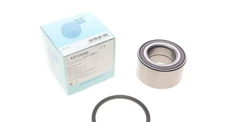 Підшипник маточини BLUE PRINT ADT38282