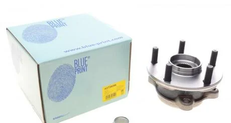 Ступиця BLUE PRINT ADT38286