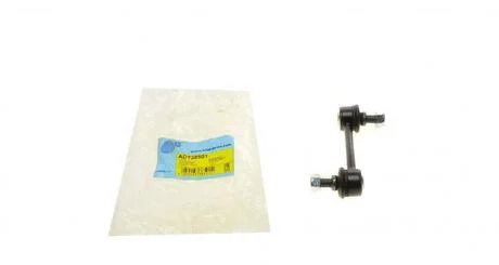 Стійка стабілізатора задня BLUE PRINT ADT38501