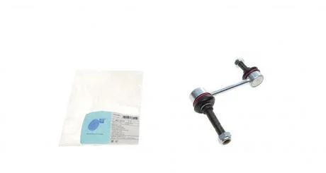 Тяга стабілізатора BLUE PRINT ADT38521