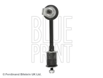 К-т кронштейна(тяги) стабілізатора BLUE PRINT ADT38532