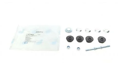 Тяга стабілізатора BLUE PRINT ADT38555