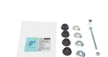 Стійка стабілізатора BLUE PRINT ADT38590