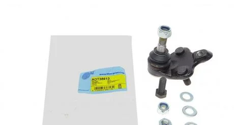 Опора кульова BLUE PRINT ADT38613