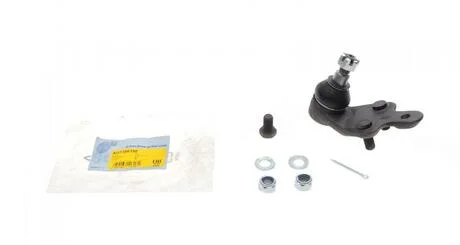Опора кульова BLUE PRINT ADT386190