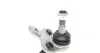 Опора шаровая передняя Toyota BLUE PRINT ADT38626 (фото 4)