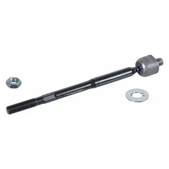 Тяга рулевая BLUE PRINT ADT387181