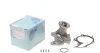 К-т помпи системи охолодження BLUE PRINT ADT39143 (фото 1)