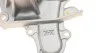К-т помпи системи охолодження BLUE PRINT ADT39143 (фото 5)