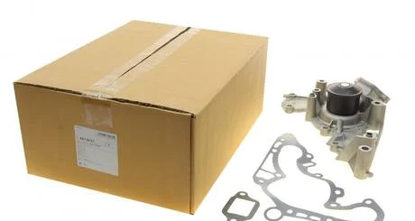 К-т помпи системи охолодження BLUE PRINT ADT39161