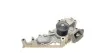 К-т помпи системи охолодження BLUE PRINT ADT39161 (фото 6)